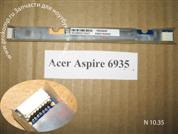   Acer Aspire 6935 : TBD506NR p/n: 6038B0019401. .